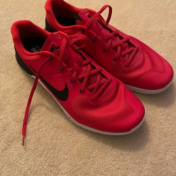 Nike Metcon 2 training shoe. Size 14. Never worn - Picture 3 of 4